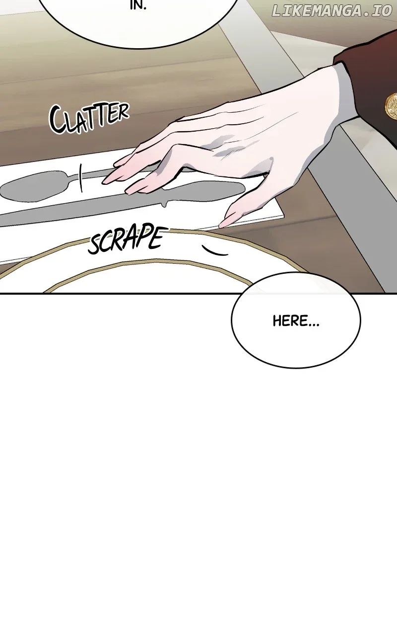 Extroversion of an Immortal Chapter 59 page 10