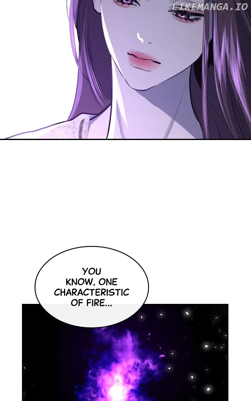 Extroversion of an Immortal Chapter 58 page 69