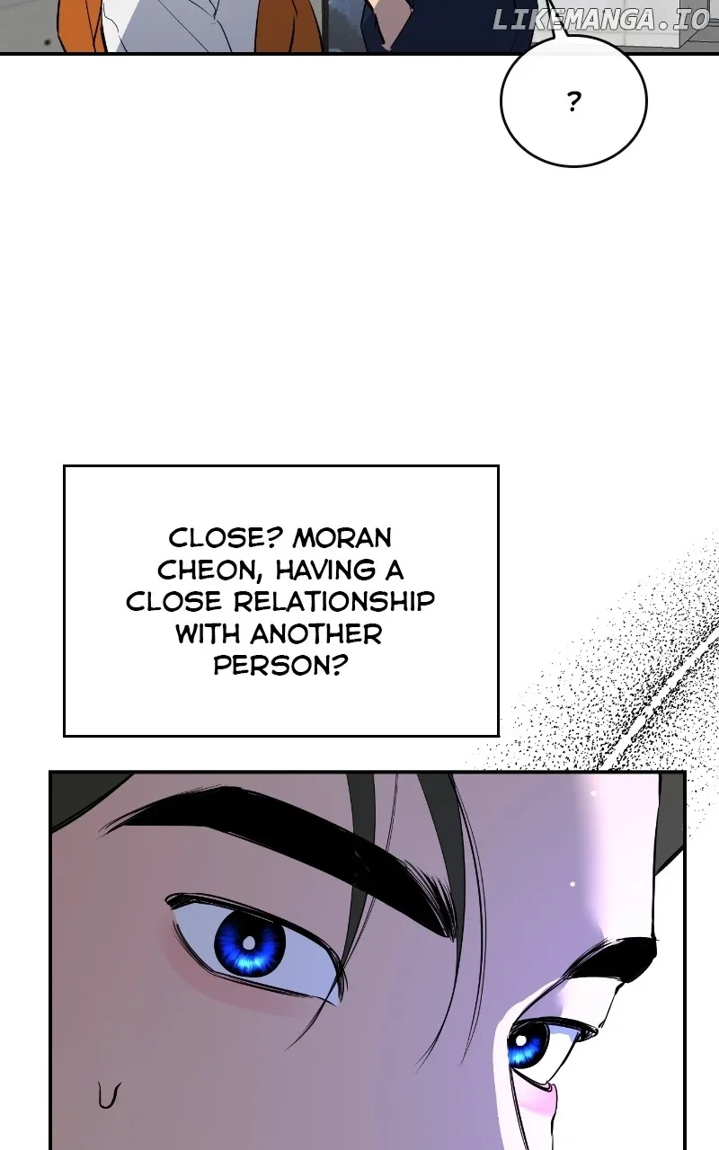 Extroversion of an Immortal Chapter 57 page 24