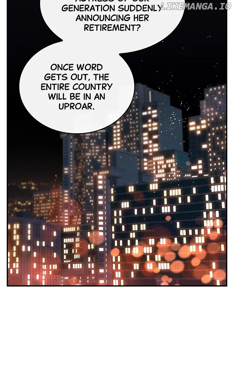 Extroversion of an Immortal Chapter 59 page 25