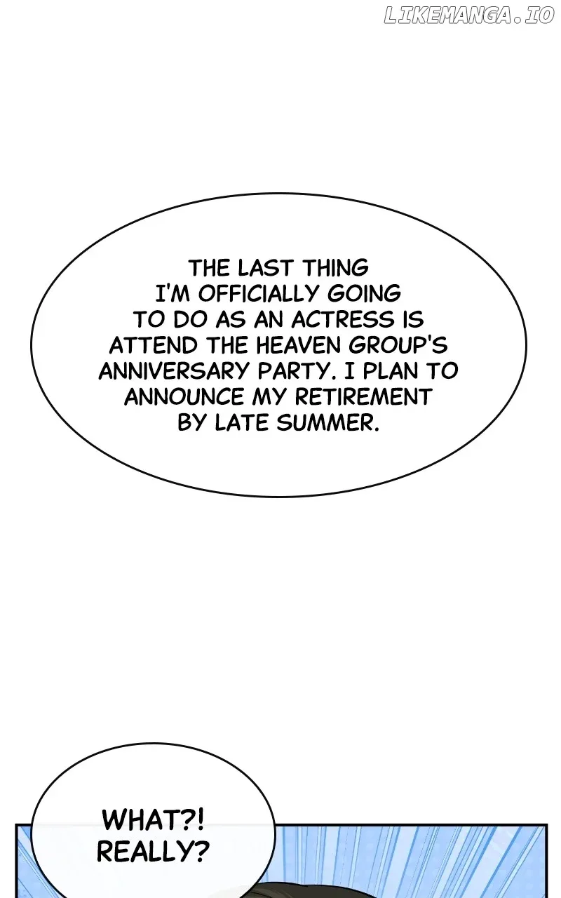 Extroversion of an Immortal Chapter 59 page 19