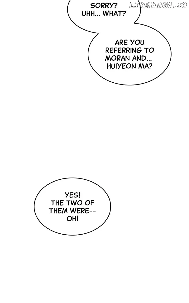 Extroversion of an Immortal Chapter 57 page 30