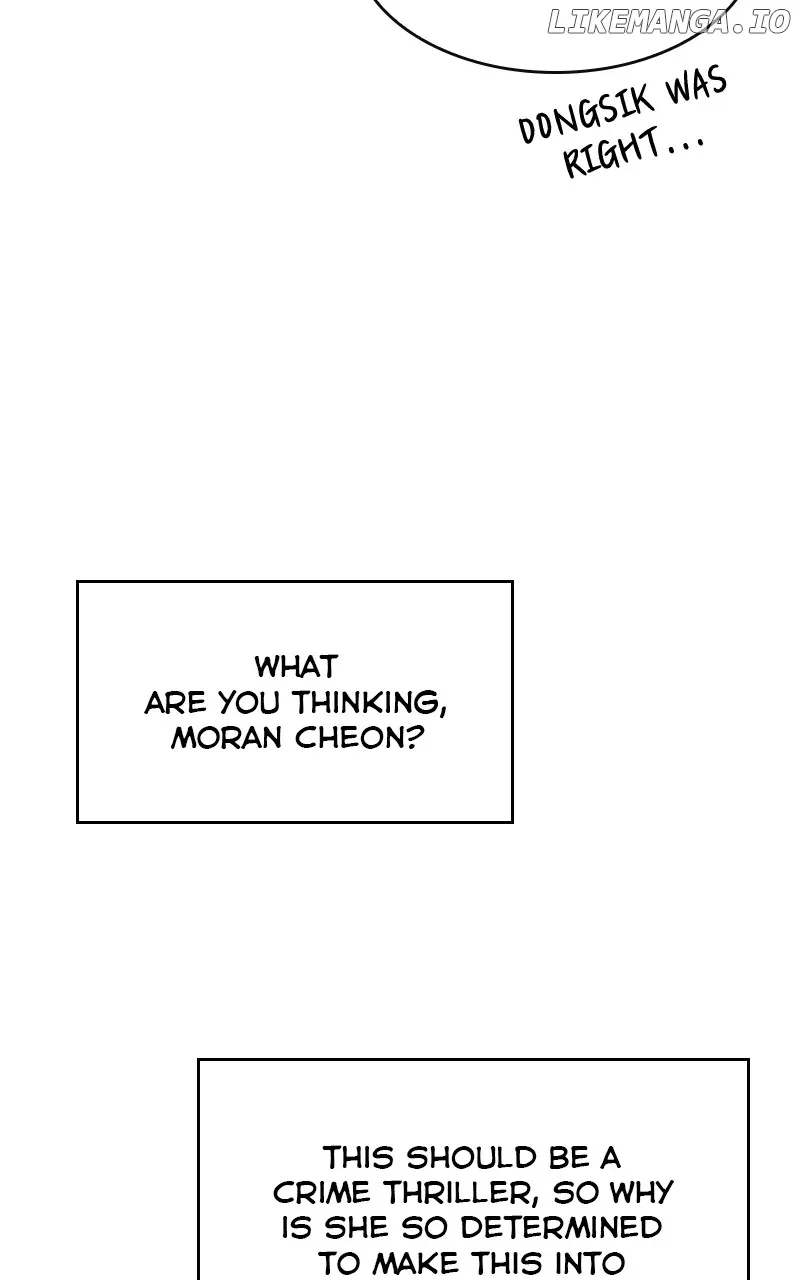 Extroversion of an Immortal Chapter 57 page 65