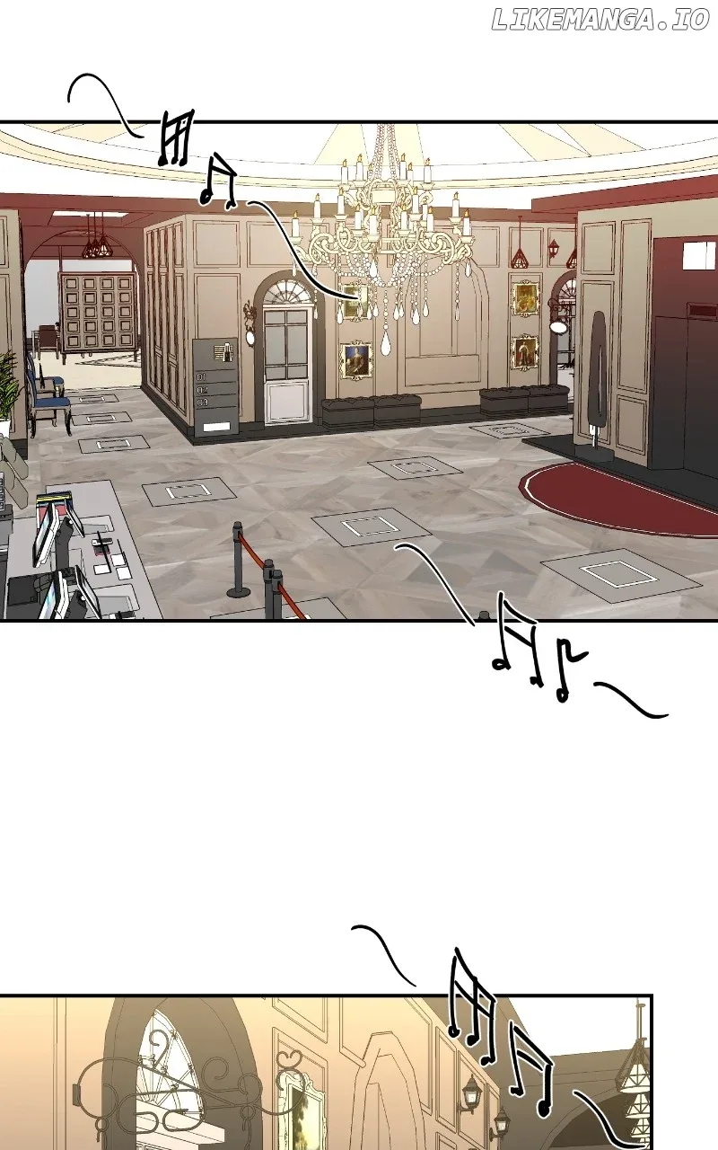 Extroversion of an Immortal Chapter 57 page 74