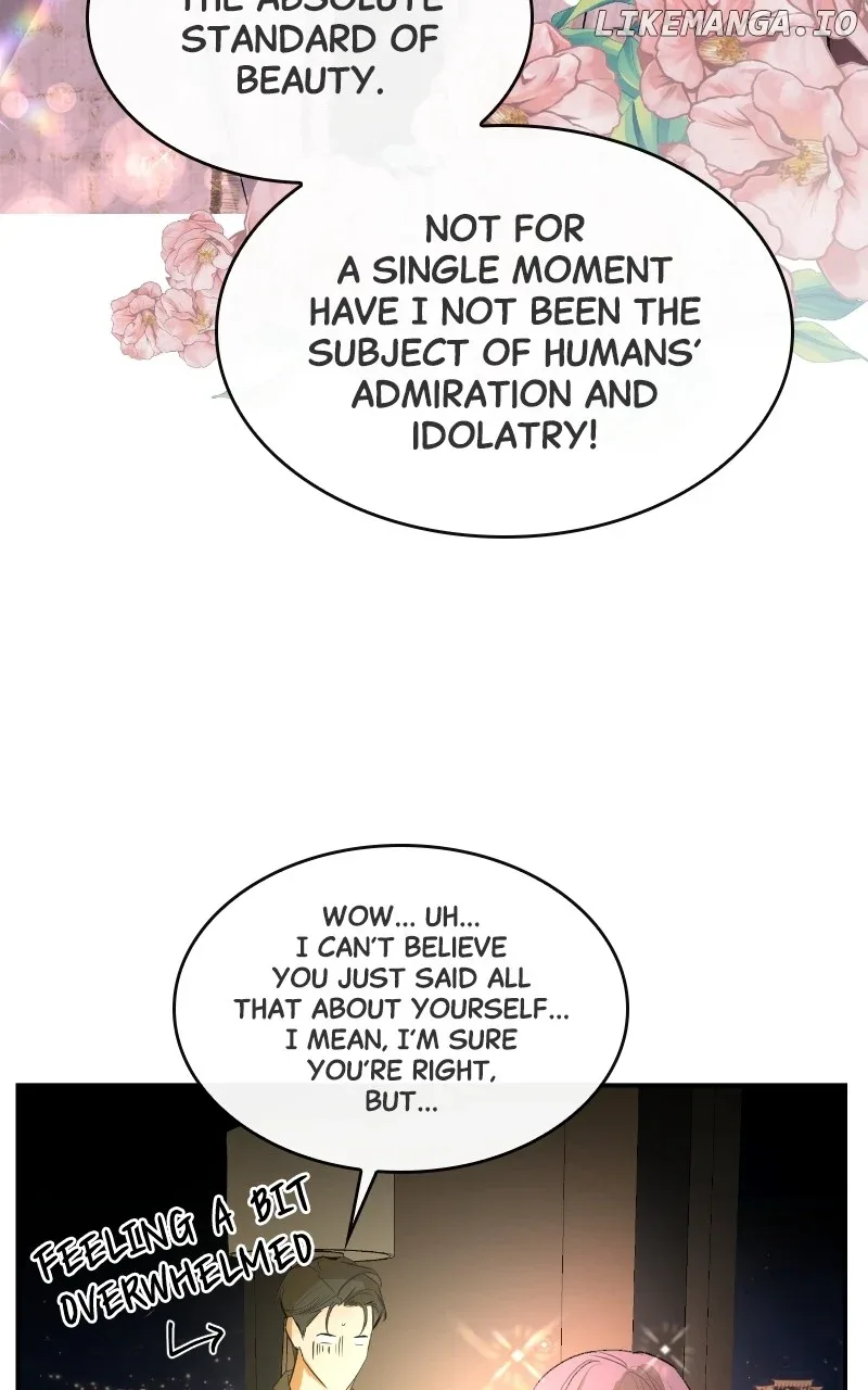 Extroversion of an Immortal Chapter 58 page 36