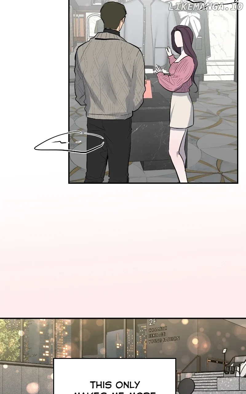 Extroversion of an Immortal Chapter 57 page 68
