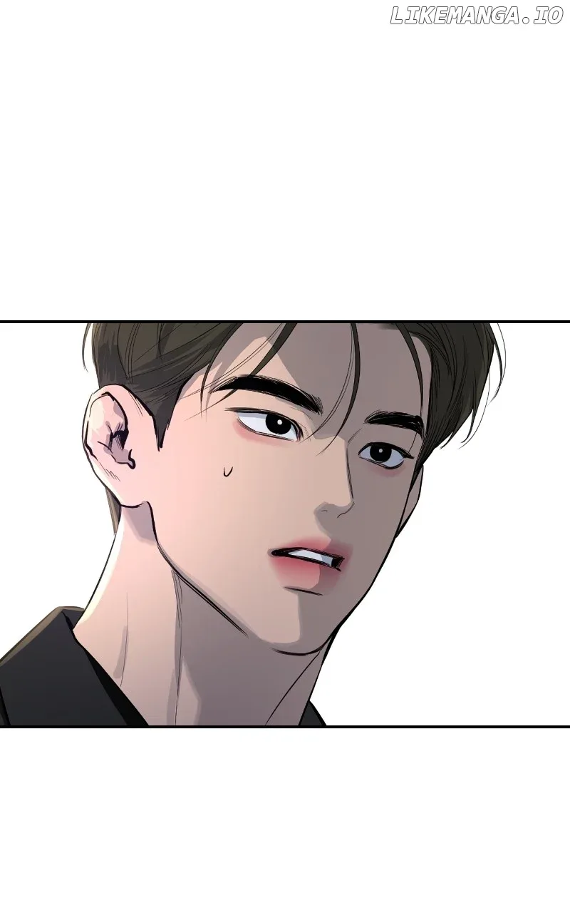 Extroversion of an Immortal Chapter 59 page 16