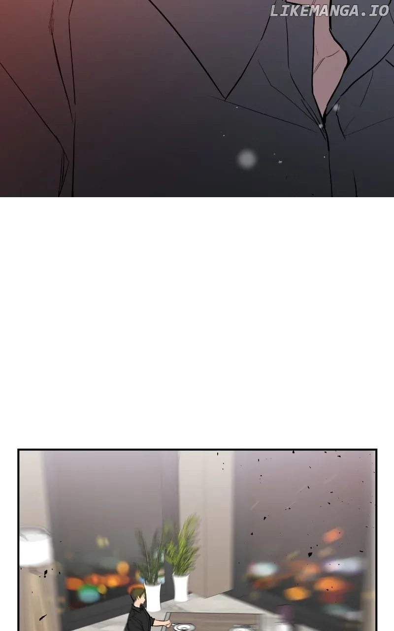 Extroversion of an Immortal Chapter 58 page 48