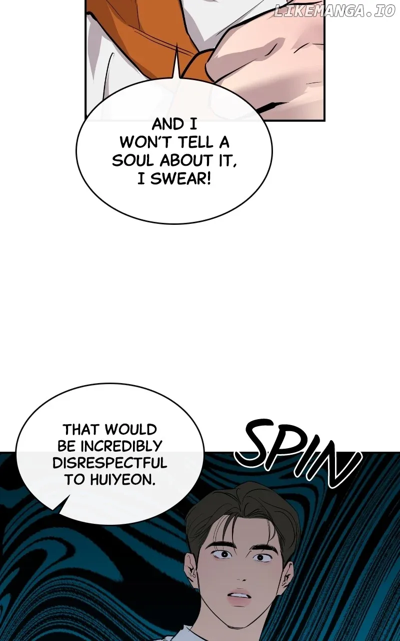 Extroversion of an Immortal Chapter 57 page 32