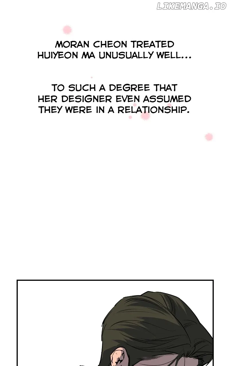 Extroversion of an Immortal Chapter 57 page 47
