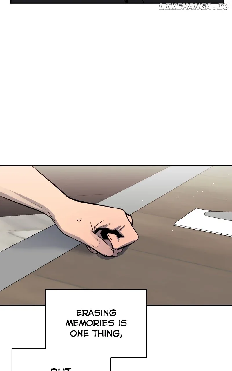 Extroversion of an Immortal Chapter 58 page 76