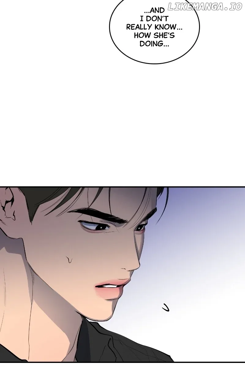 Extroversion of an Immortal Chapter 58 page 86