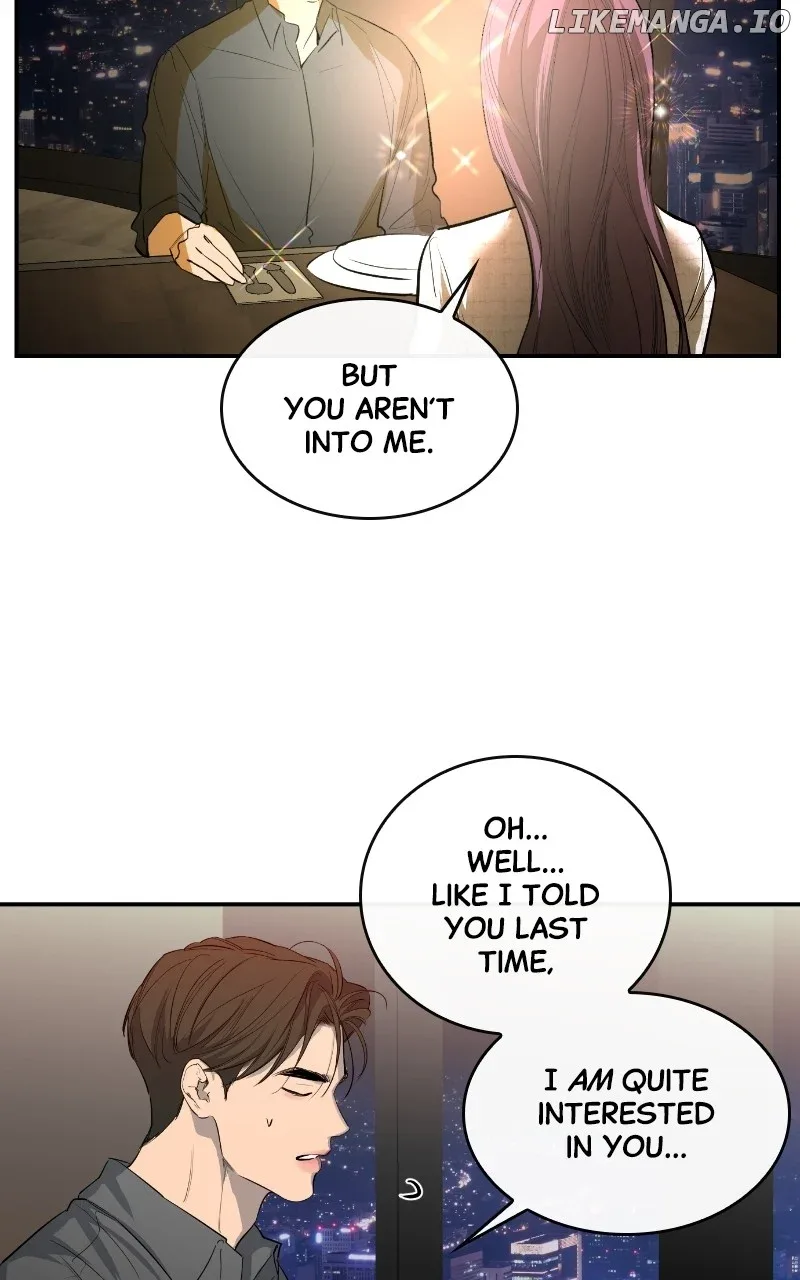 Extroversion of an Immortal Chapter 58 page 37