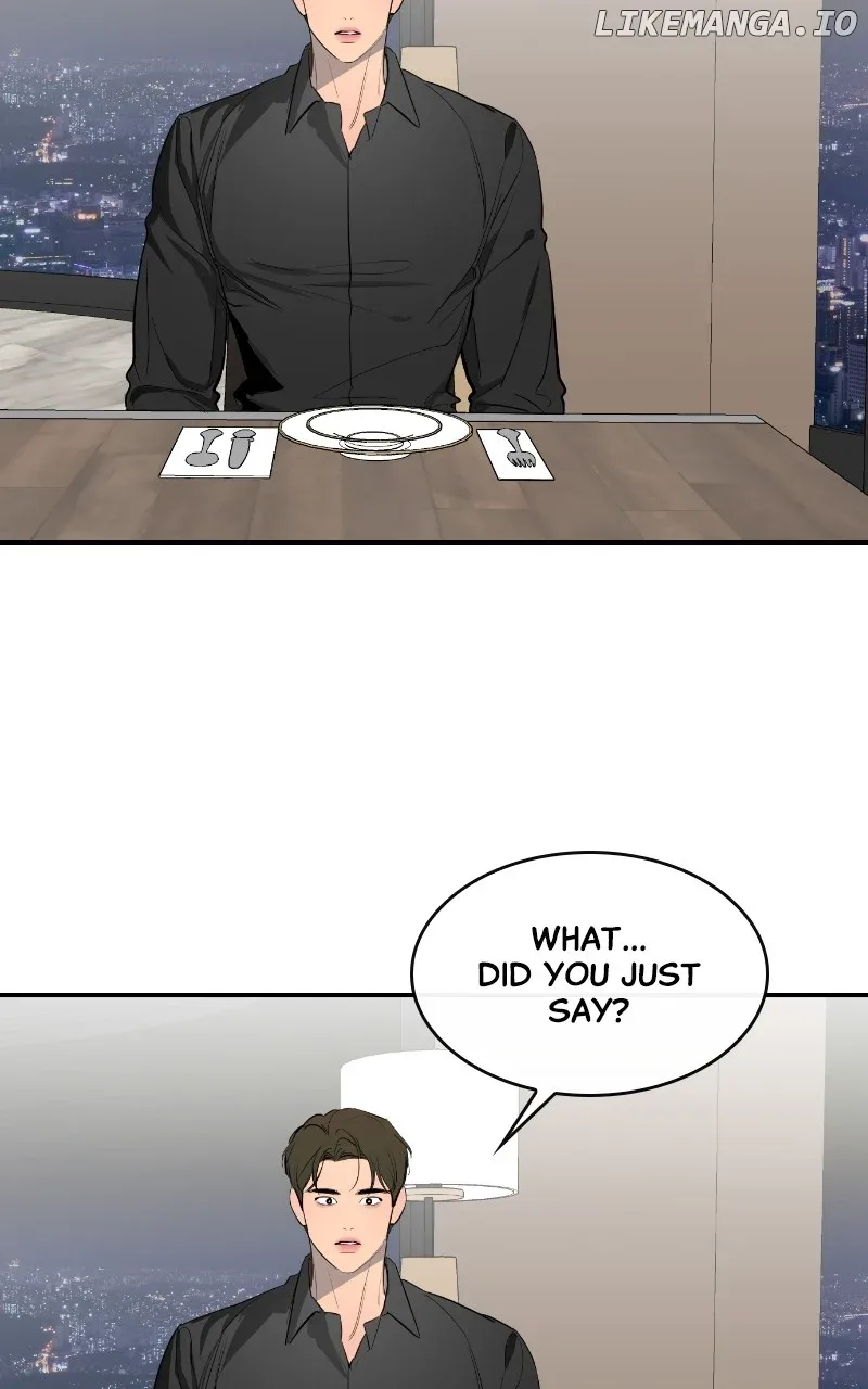 Extroversion of an Immortal Chapter 59 page 28