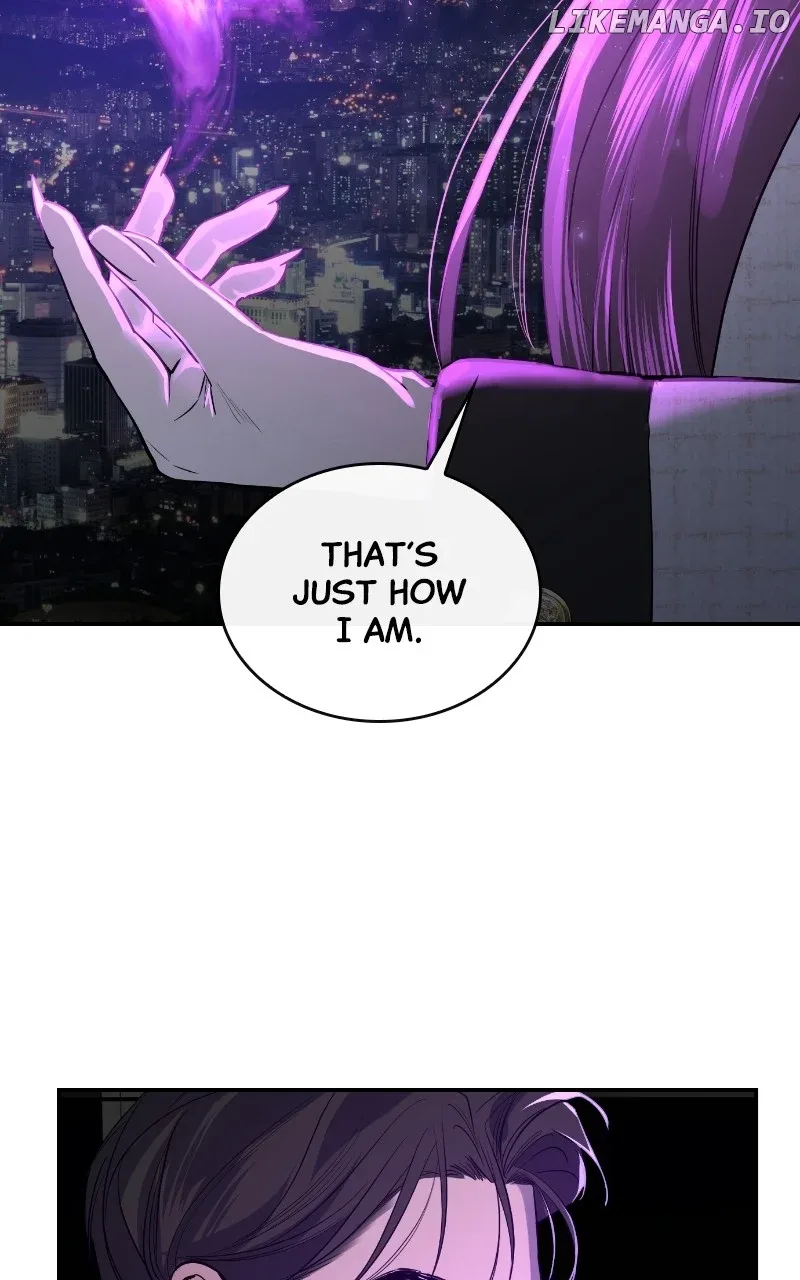 Extroversion of an Immortal Chapter 58 page 67