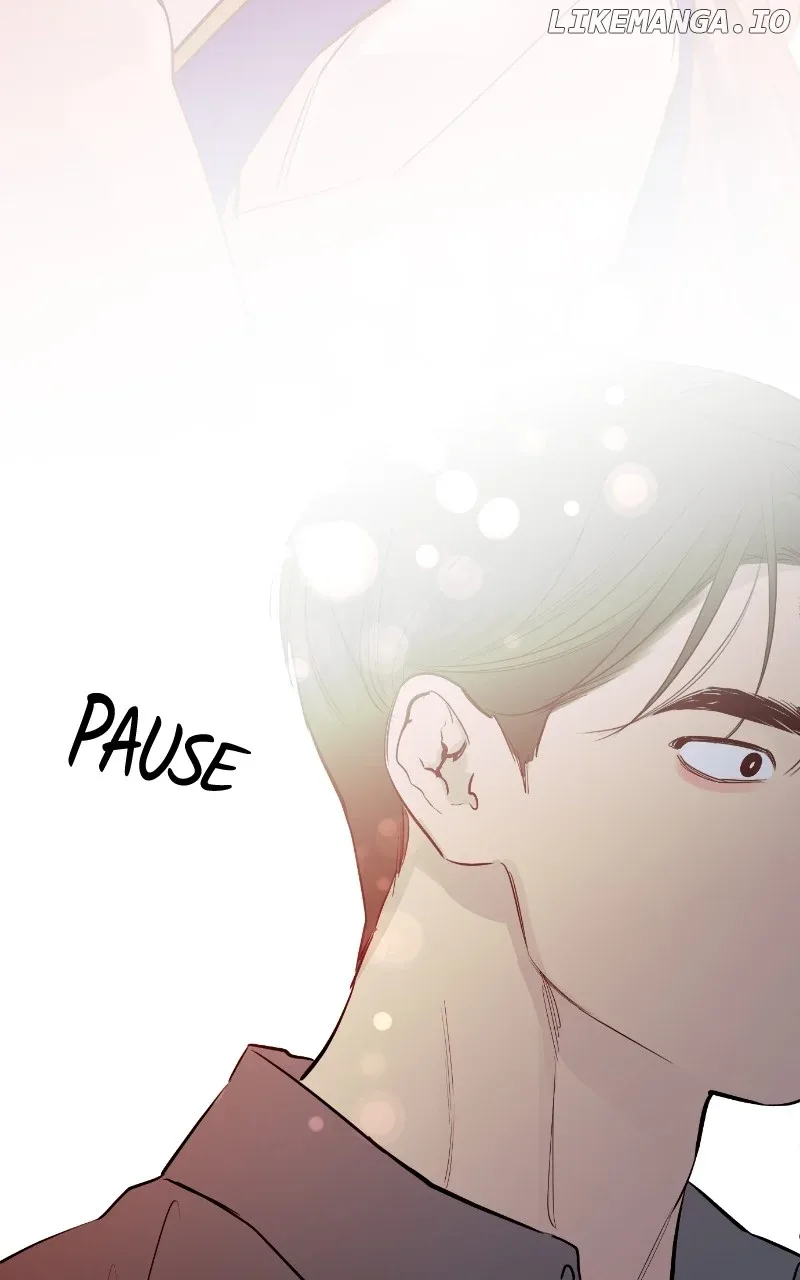 Extroversion of an Immortal Chapter 58 page 47