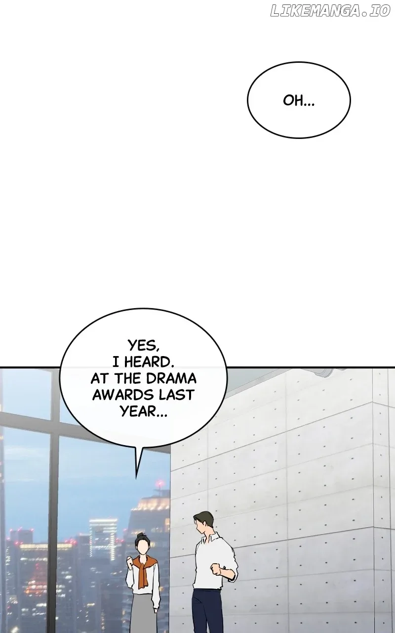 Extroversion of an Immortal Chapter 57 page 11