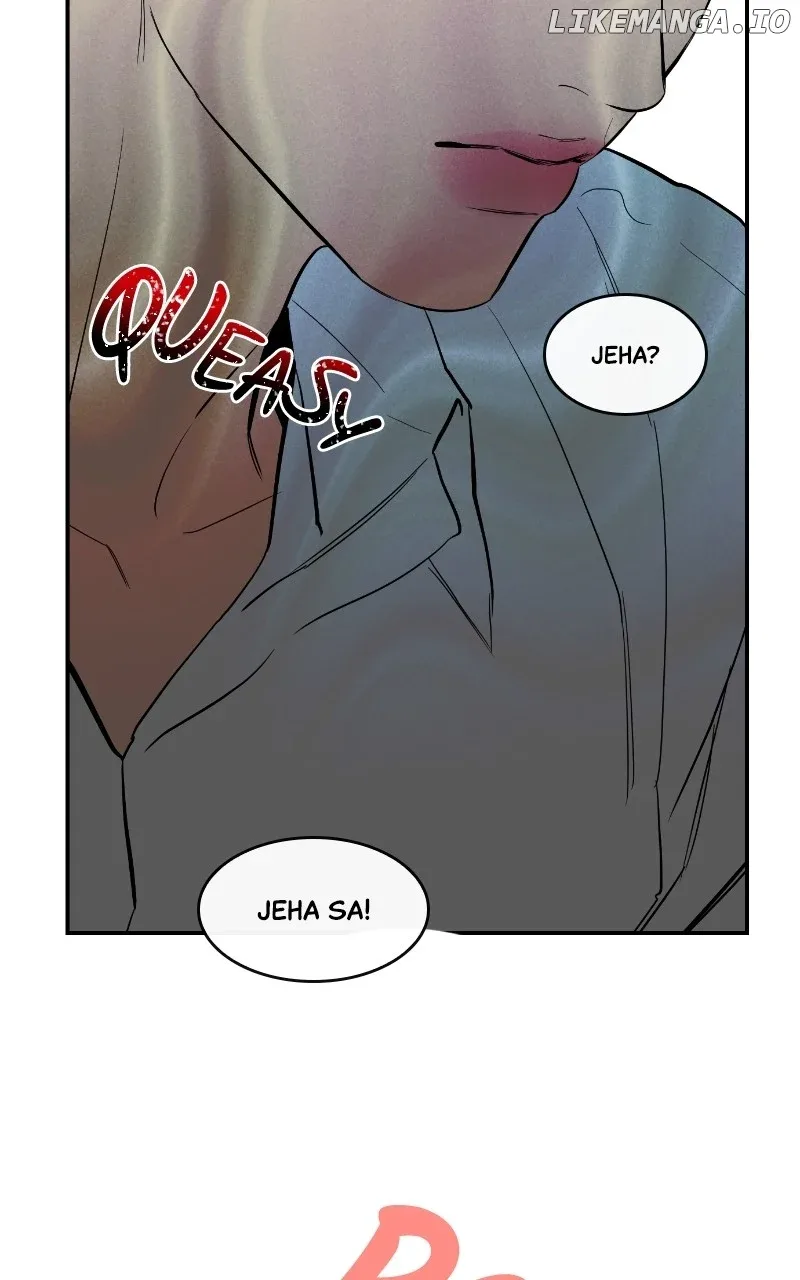 Extroversion of an Immortal Chapter 57 page 53