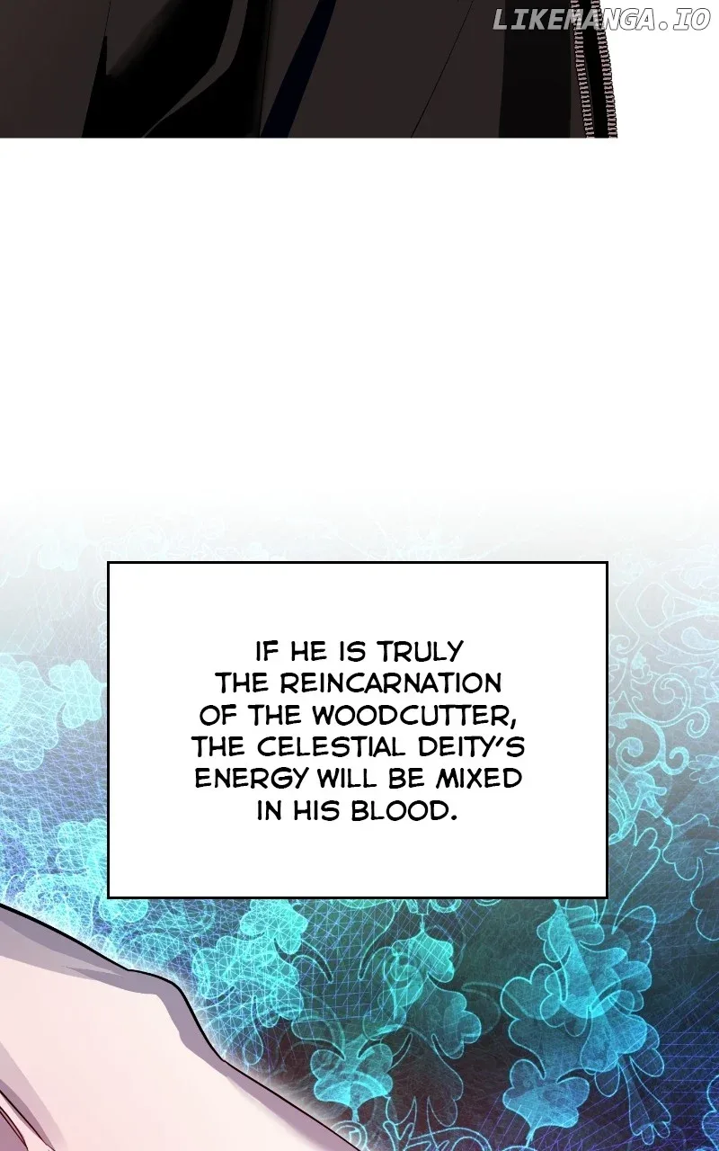Extroversion of an Immortal Chapter 57 page 5