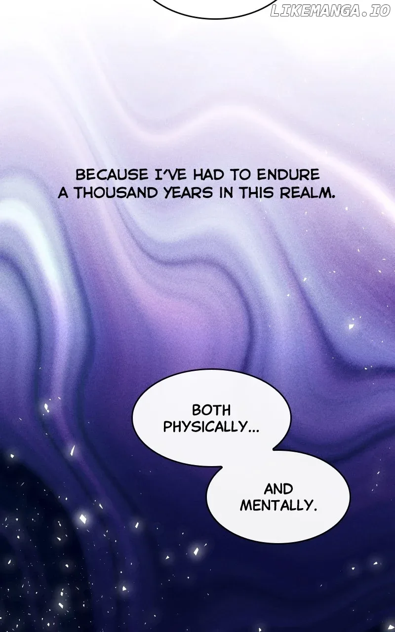 Extroversion of an Immortal Chapter 58 page 71
