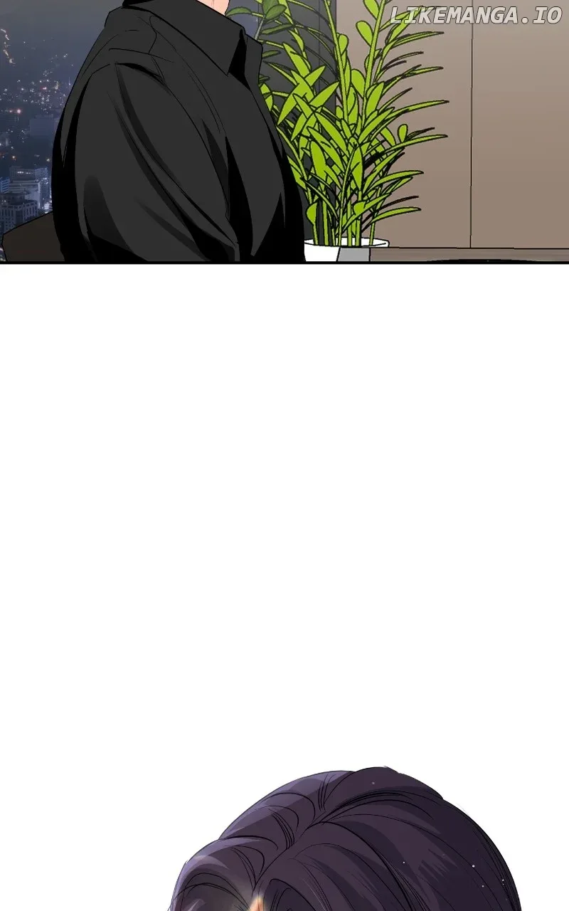 Extroversion of an Immortal Chapter 59 page 14