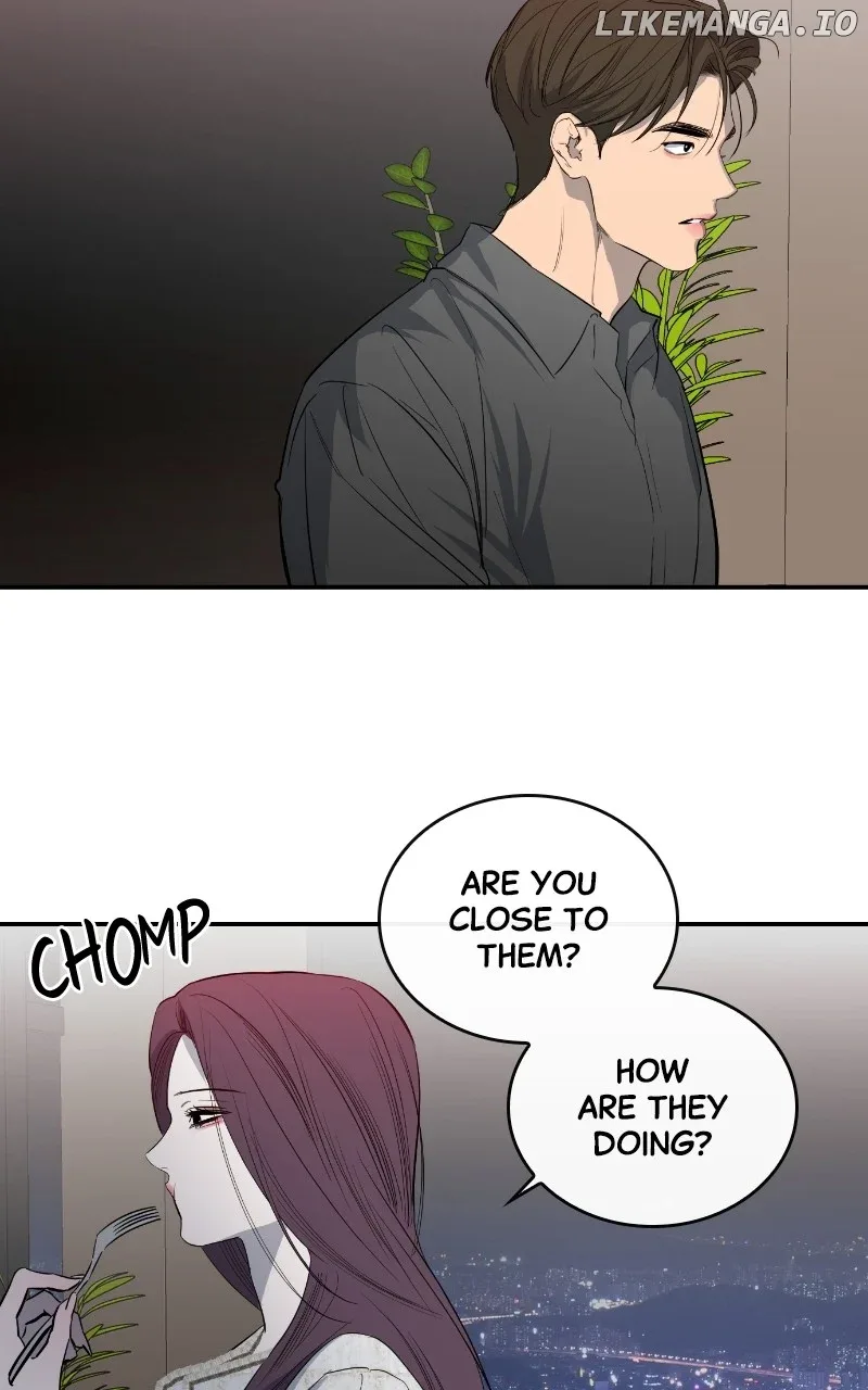 Extroversion of an Immortal Chapter 58 page 80