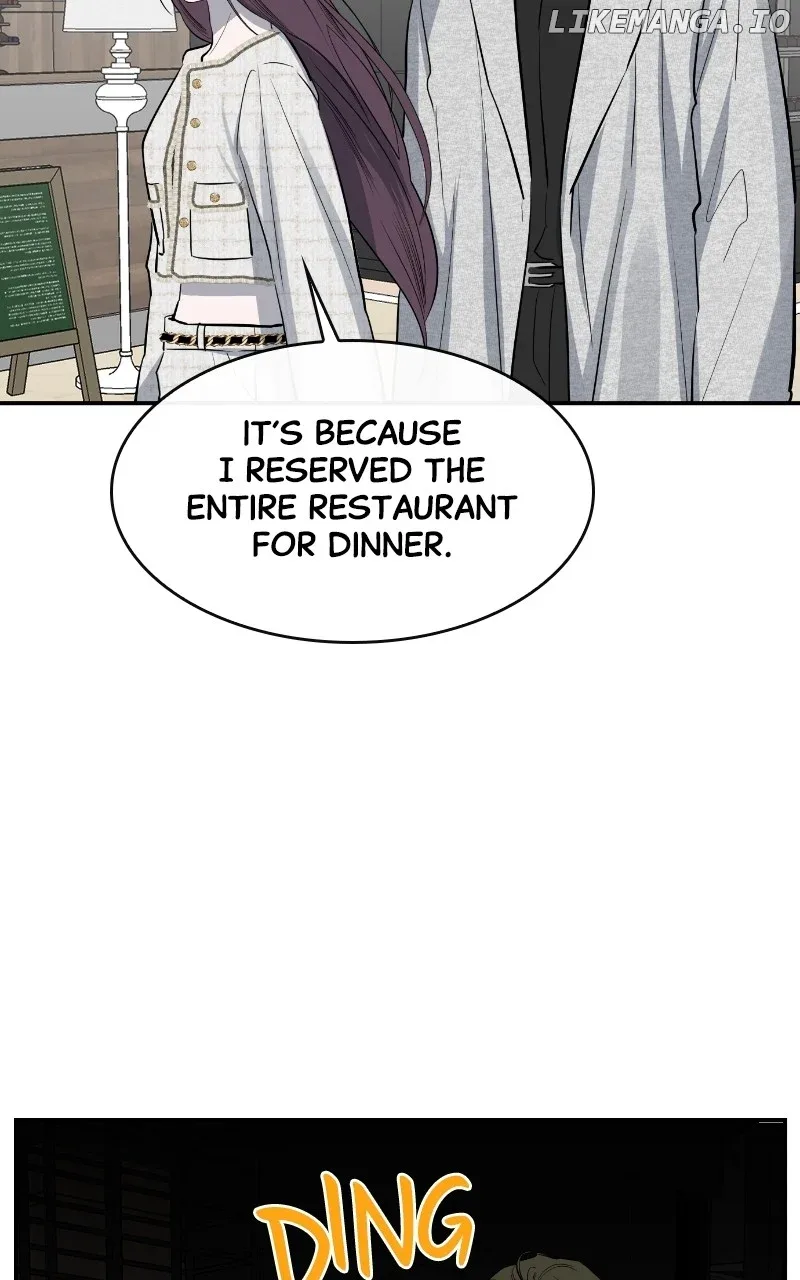 Extroversion of an Immortal Chapter 57 page 82