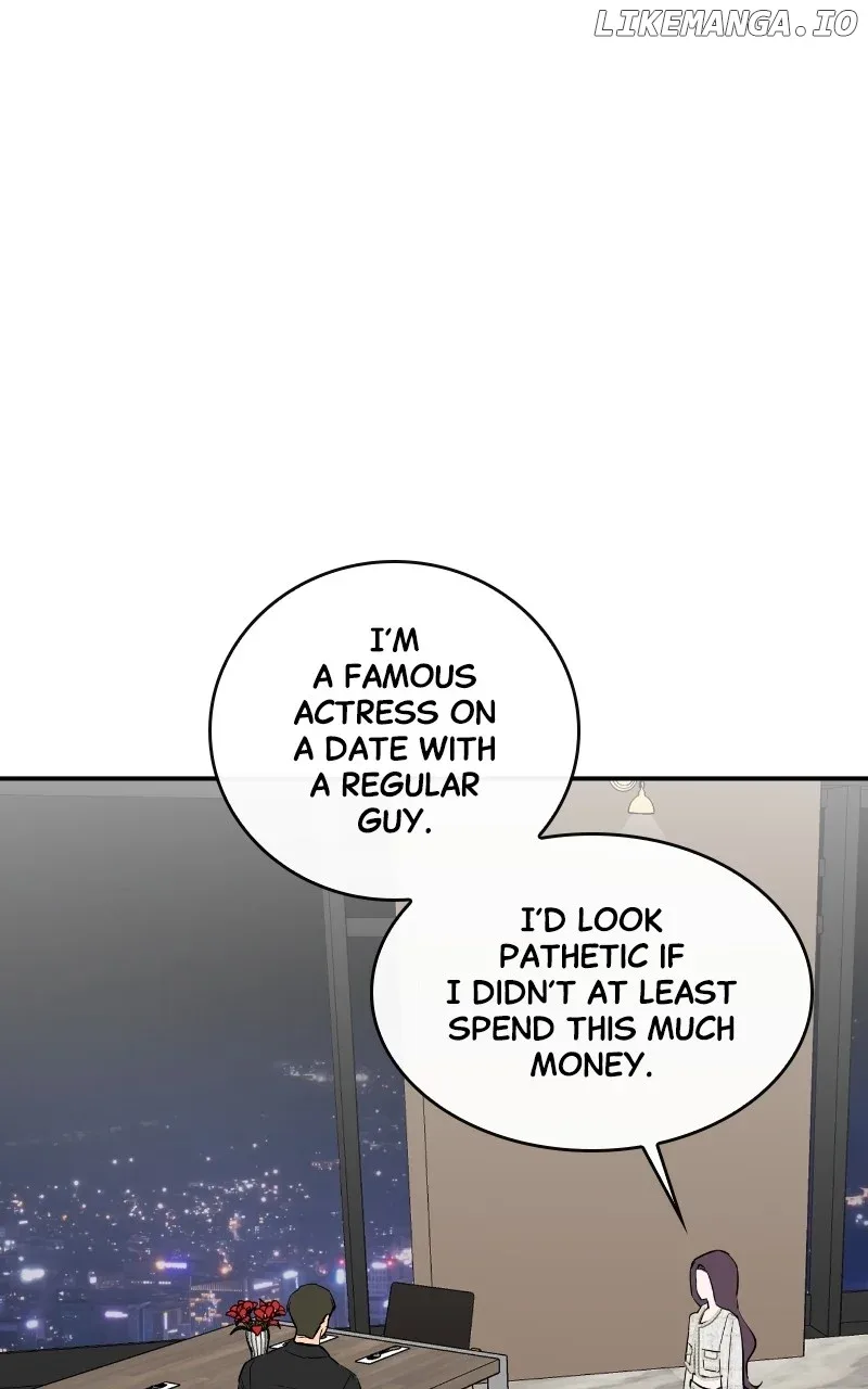 Extroversion of an Immortal Chapter 57 page 85