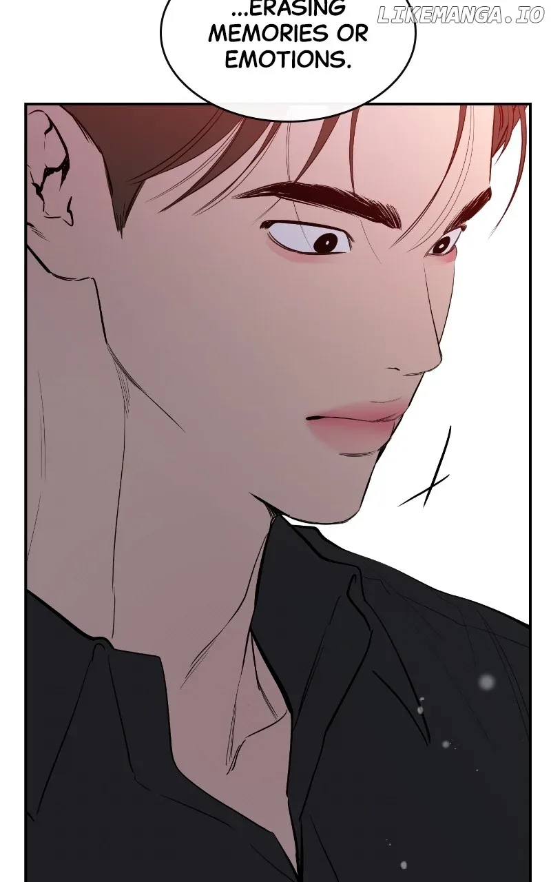 Extroversion of an Immortal Chapter 58 page 75