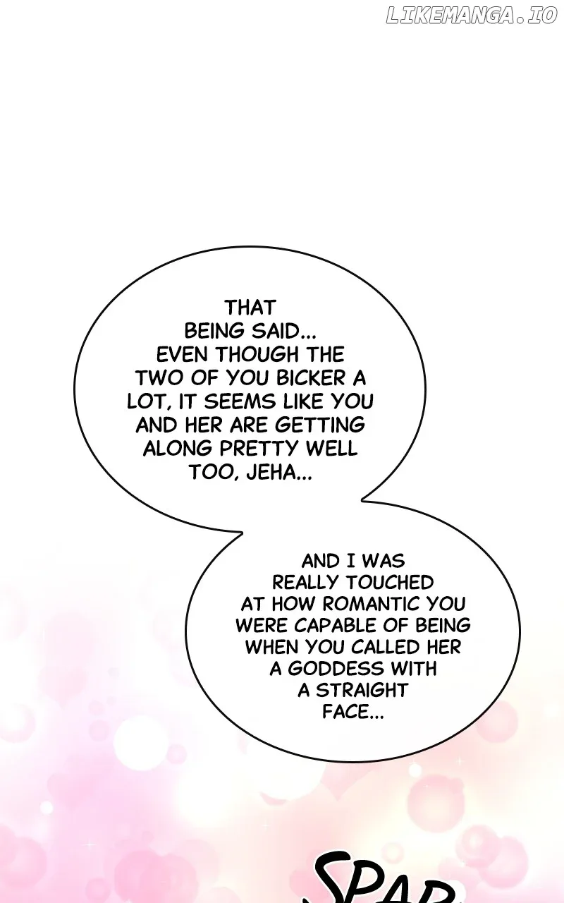 Extroversion of an Immortal Chapter 57 page 40