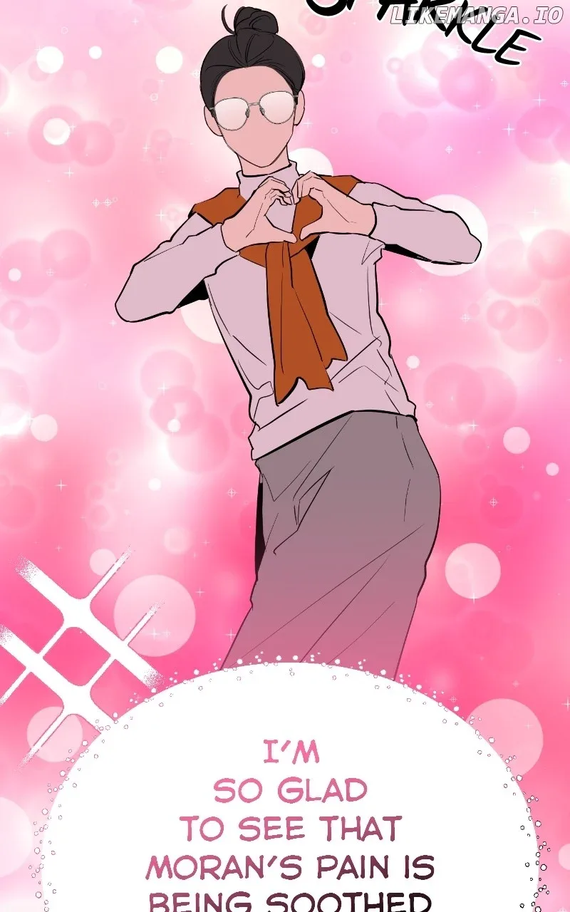Extroversion of an Immortal Chapter 57 page 41