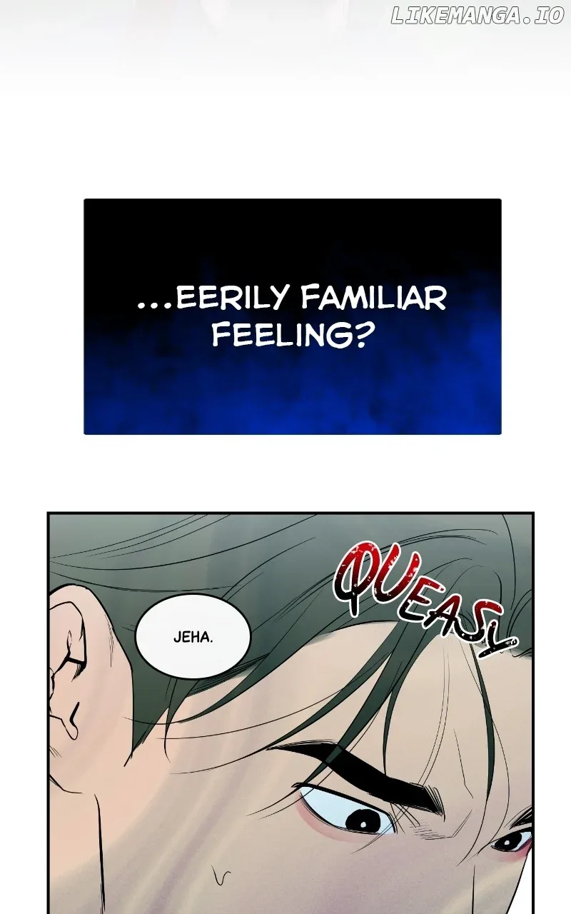 Extroversion of an Immortal Chapter 57 page 52