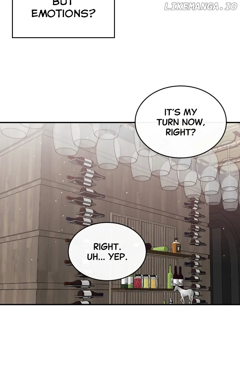 Extroversion of an Immortal Chapter 58 page 77