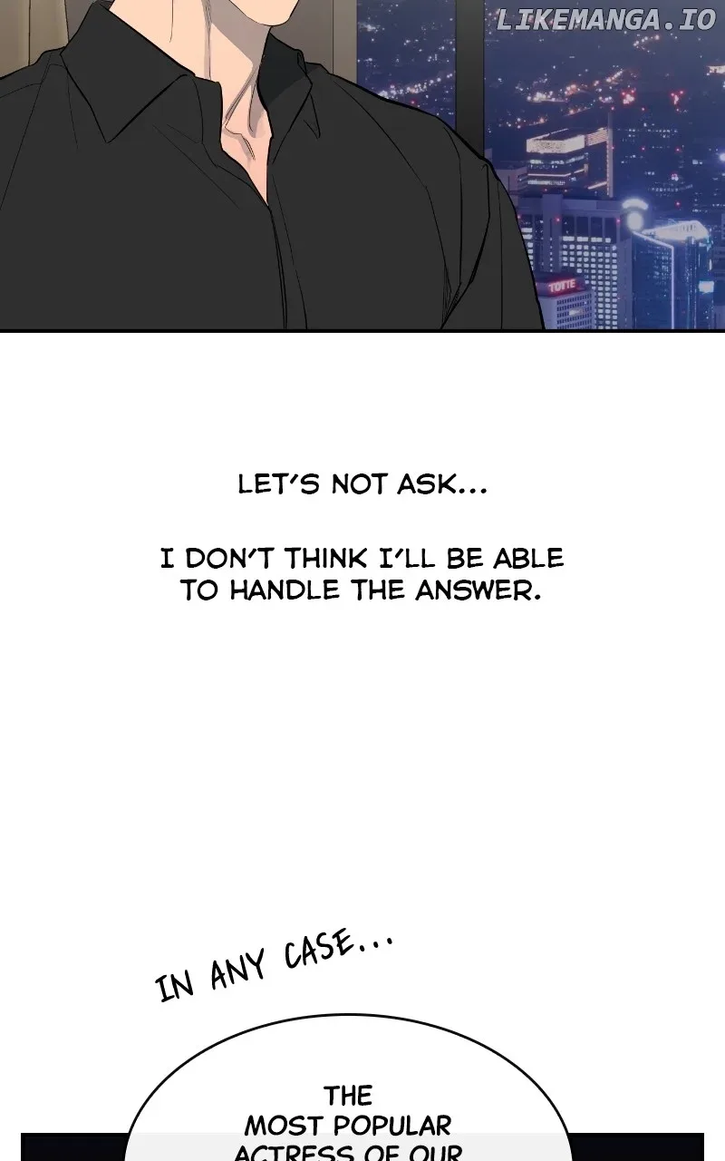 Extroversion of an Immortal Chapter 59 page 24