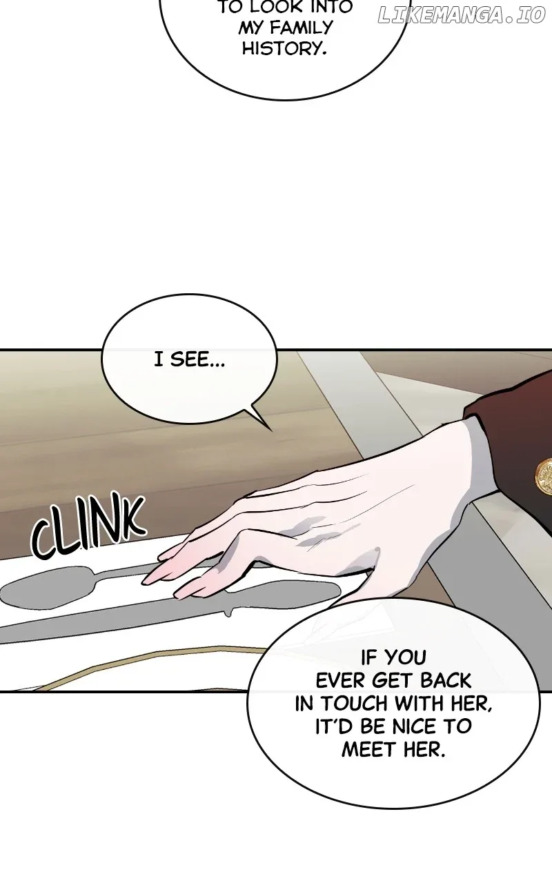 Extroversion of an Immortal Chapter 58 page 89