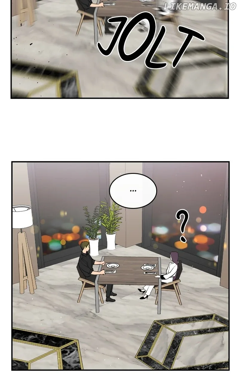 Extroversion of an Immortal Chapter 58 page 49
