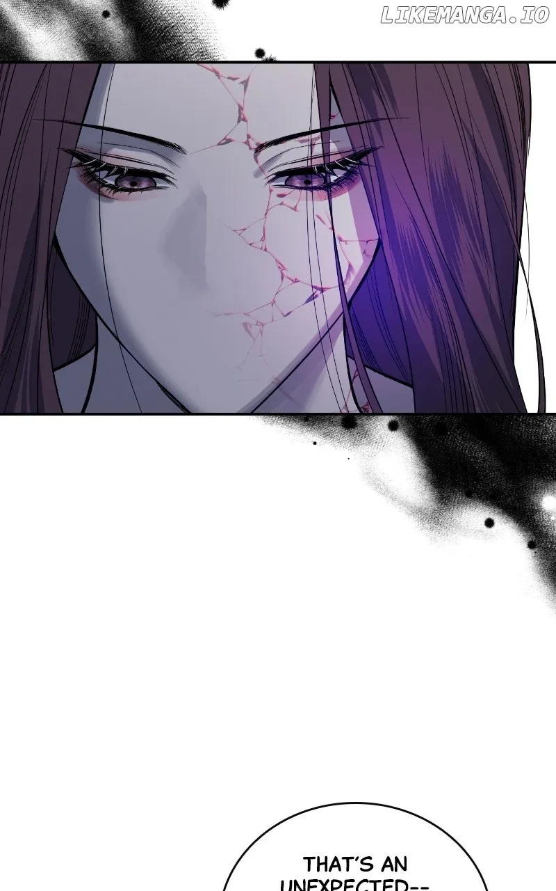 Extroversion of an Immortal Chapter 58 page 64