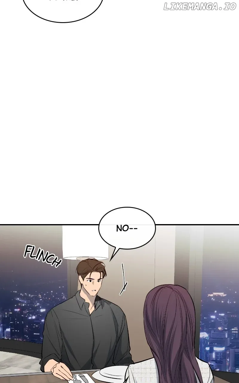 Extroversion of an Immortal Chapter 58 page 40
