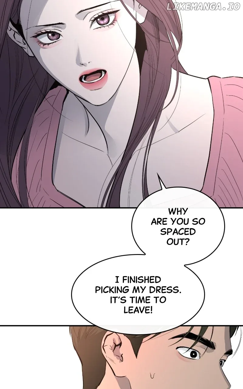 Extroversion of an Immortal Chapter 57 page 56