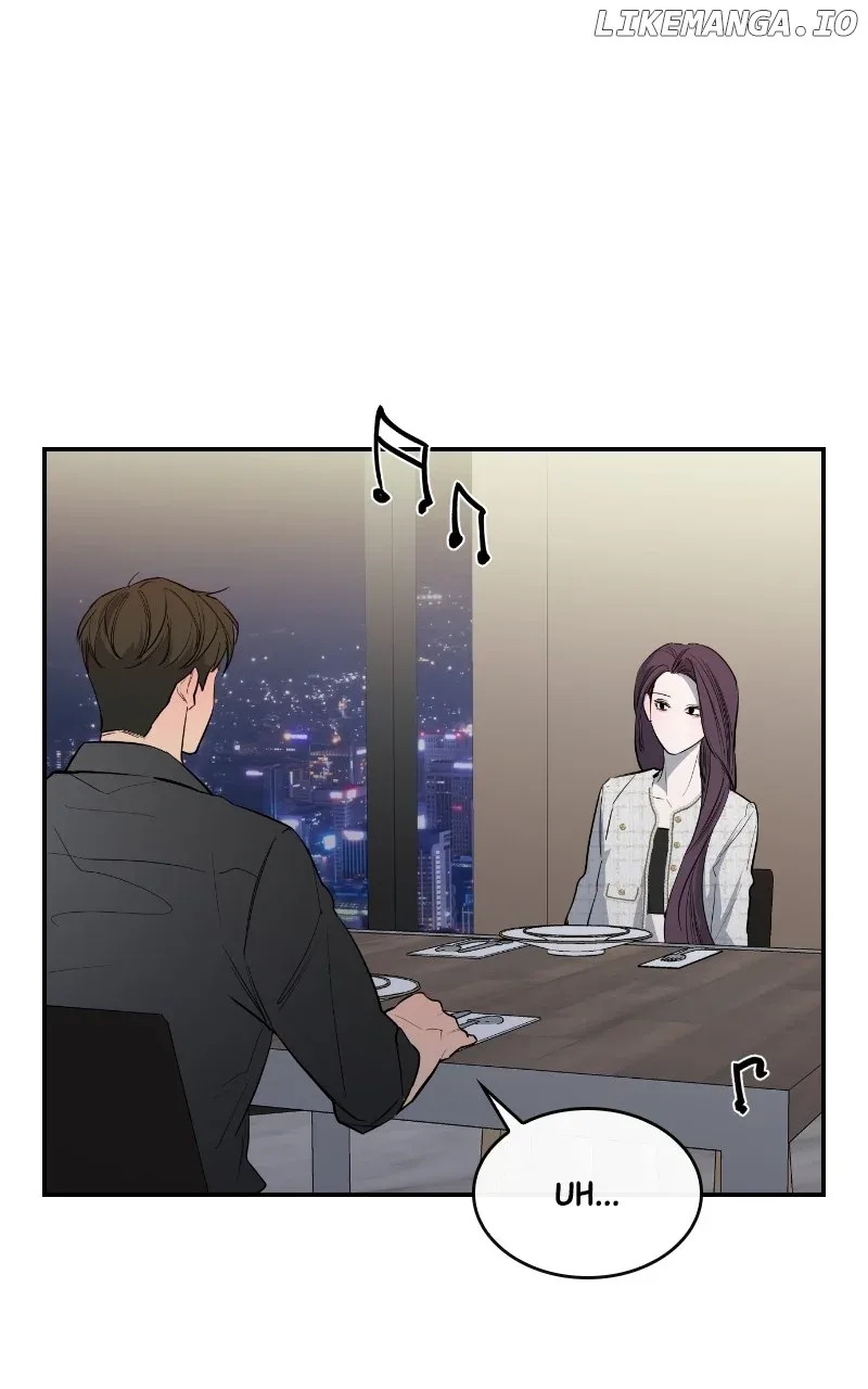 Extroversion of an Immortal Chapter 58 page 83