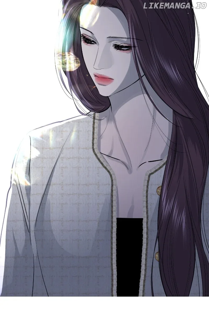 Extroversion of an Immortal Chapter 59 page 15