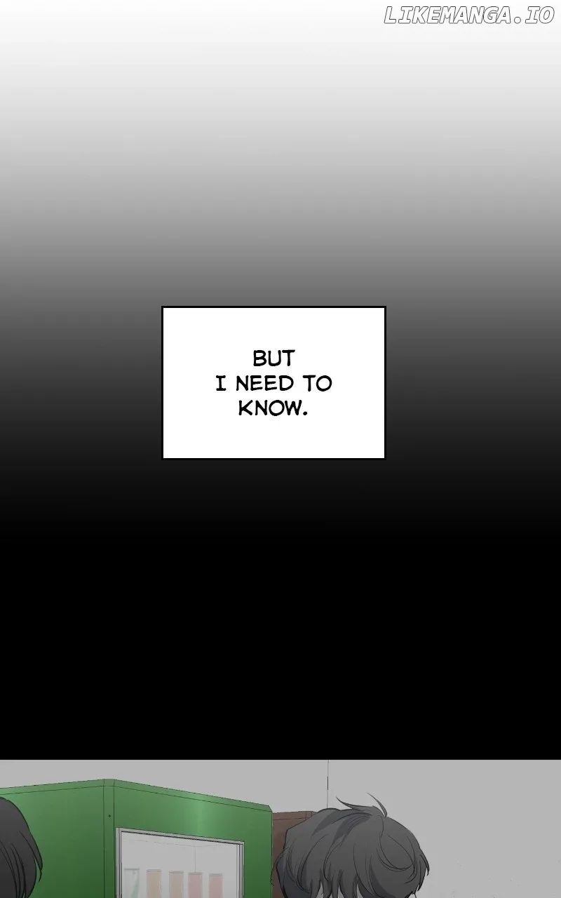 Extroversion of an Immortal Chapter 58 page 59
