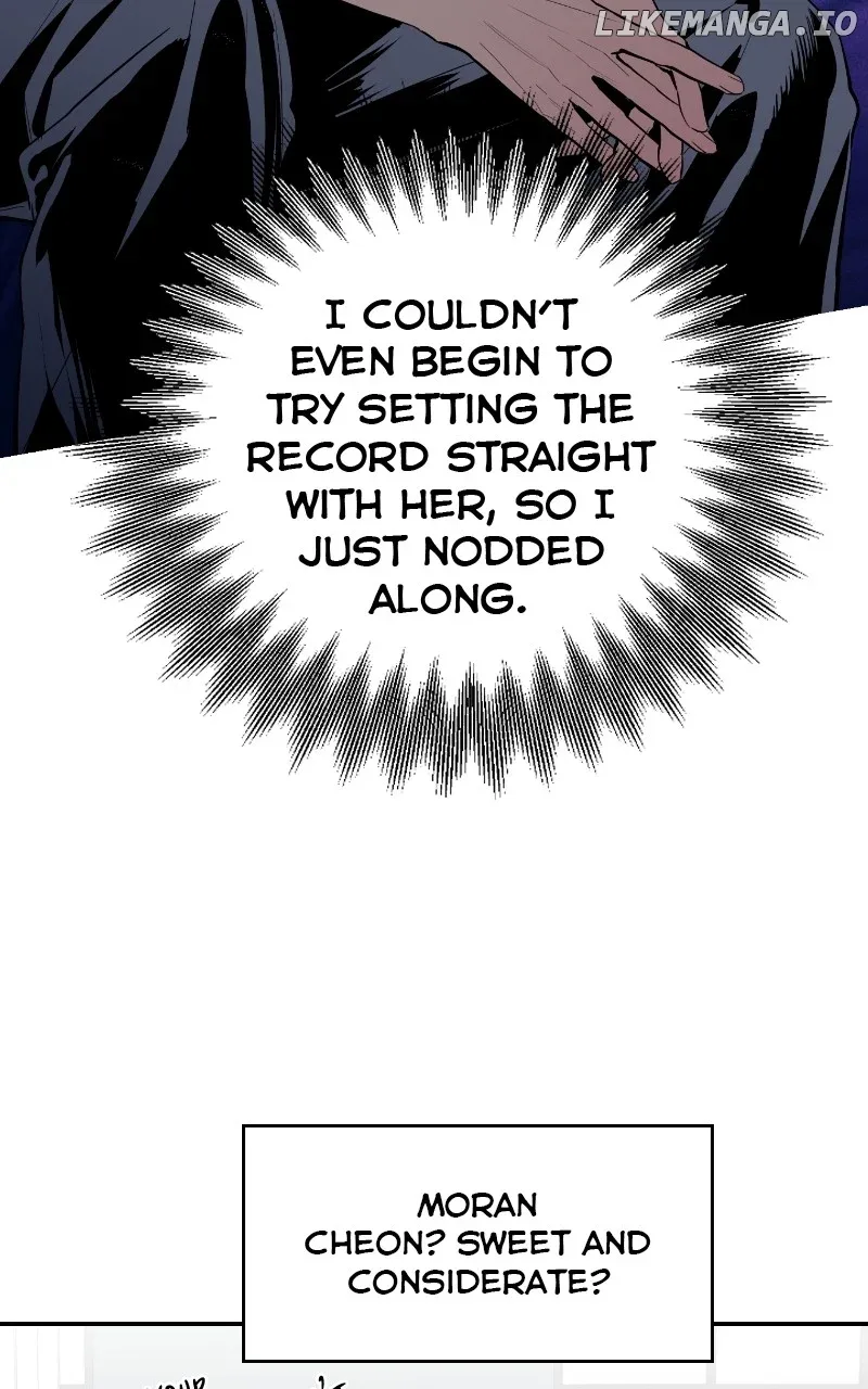 Extroversion of an Immortal Chapter 57 page 43