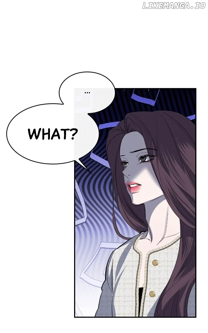 Extroversion of an Immortal Chapter 59 page 3