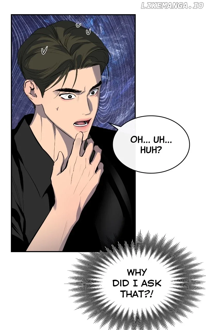 Extroversion of an Immortal Chapter 59 page 4