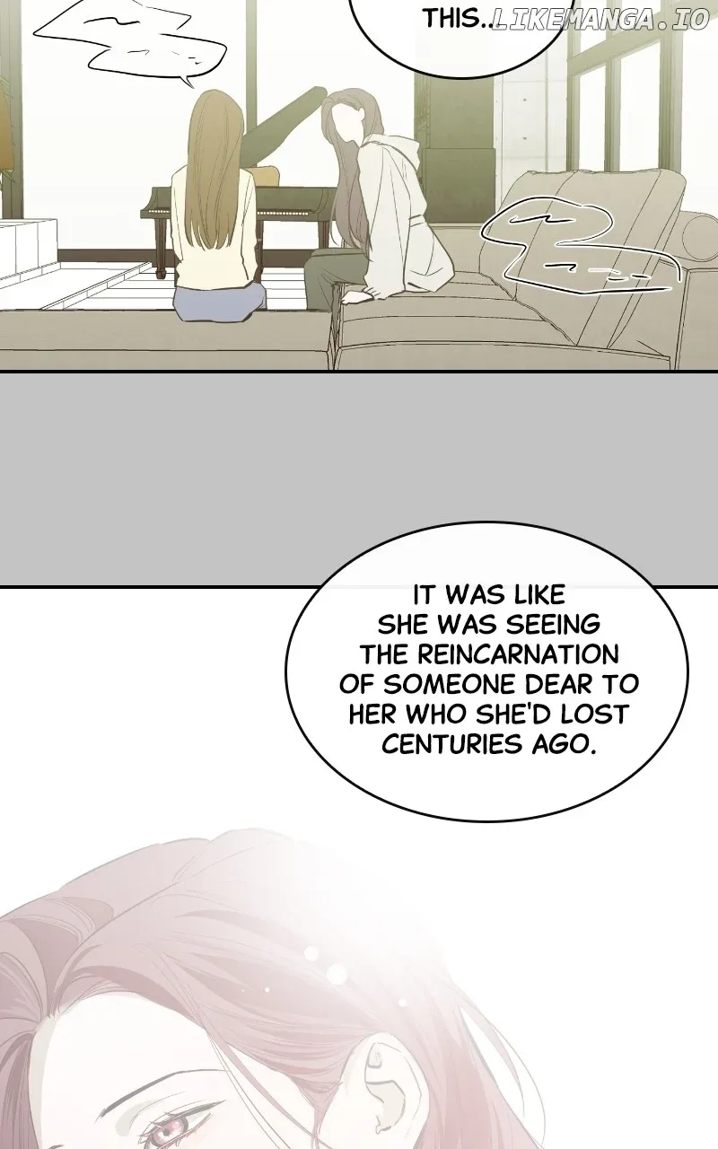Extroversion of an Immortal Chapter 57 page 37