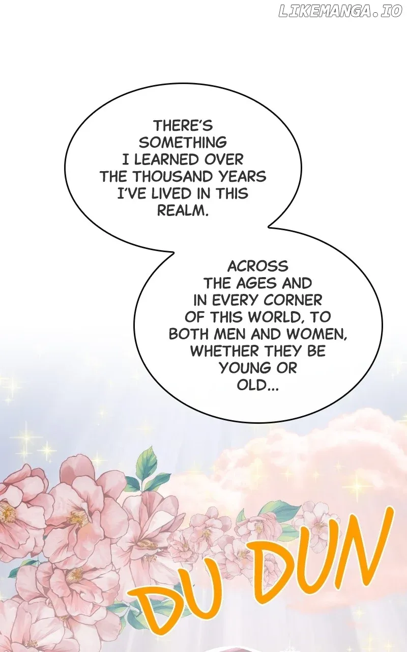 Extroversion of an Immortal Chapter 58 page 34