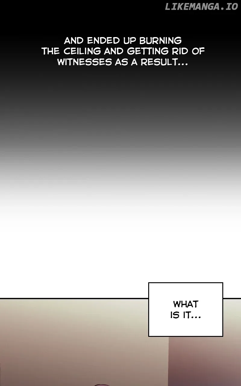 Extroversion of an Immortal Chapter 58 page 62