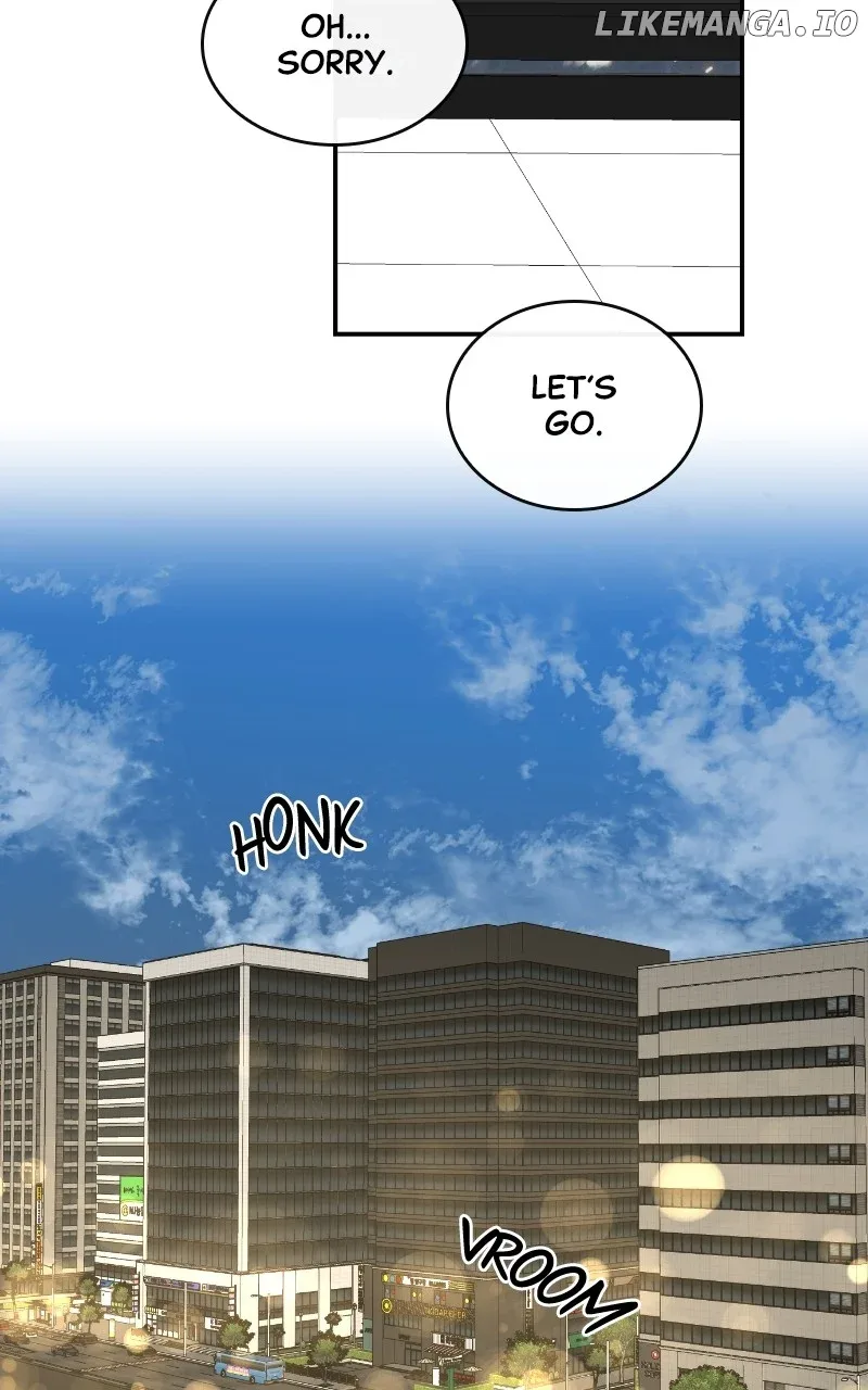 Extroversion of an Immortal Chapter 57 page 58