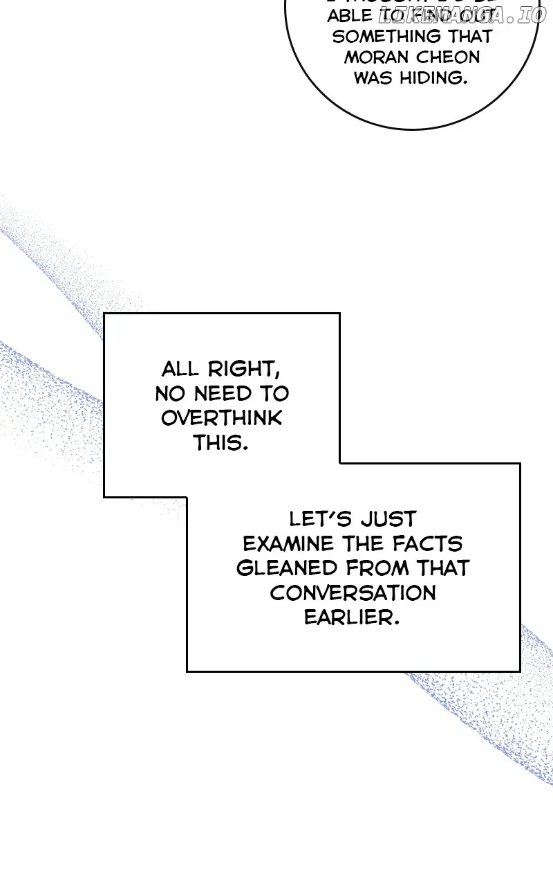 Extroversion of an Immortal Chapter 57 page 46